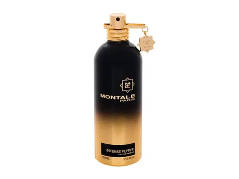 Montale Intense Pepper Woda Perfumowana 100ml