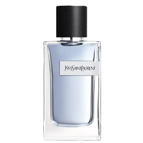 Yves Saint Laurent Y Woda Toaletowa 100ml Tester