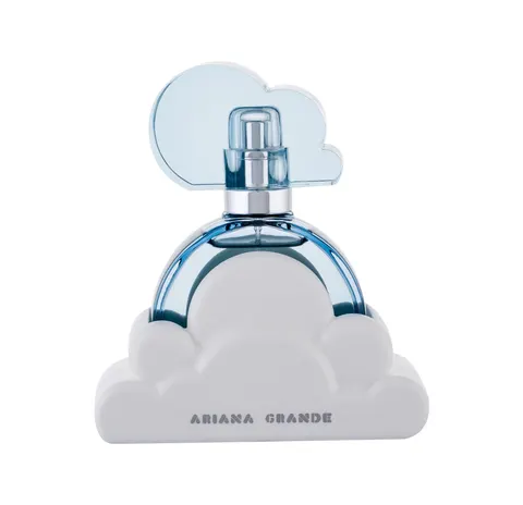 Ariana Grande Cloud Woda Perfumowana 30ml
