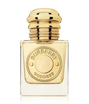 Burberry Goddess Woda Perfumowana 30ml