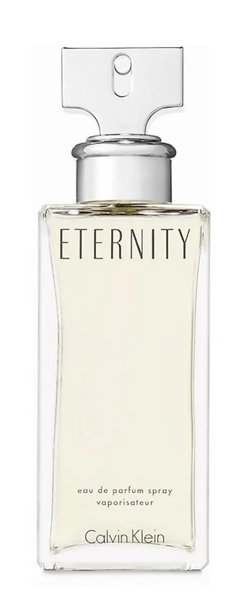 Calvin Klein Eternity Woda Perfumowana 100ml