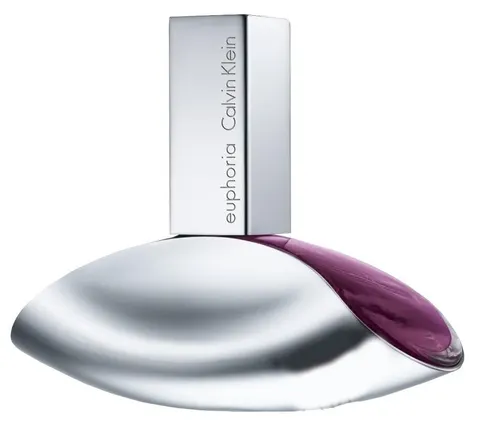 Calvin Klein Euphoria Woda Perfumowana 100ml