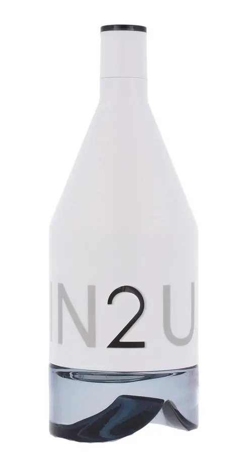Calvin Klein In2u Him Woda Toaletowa 150ml