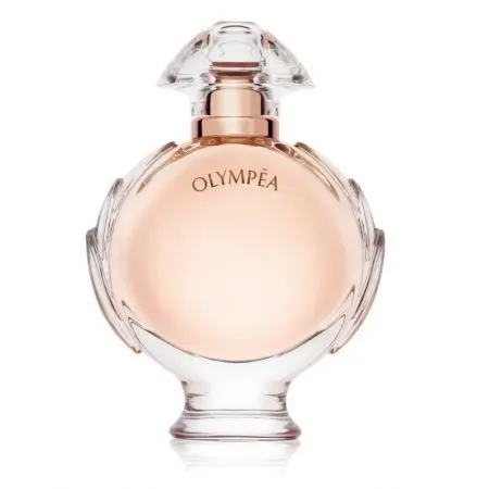 Paco Rabanne Olympéa Woda Perfumowana 80ml