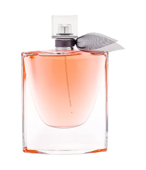 Lancôme La Vie Est Belle Woda Perfumowana 100ml
