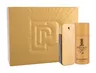 Paco Rabanne 1 Million Woda Toaletowa 100ml Zestaw