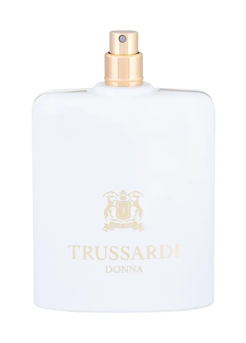 Trussardi Donna 2011 Woda Perfumowana 100ml Tester