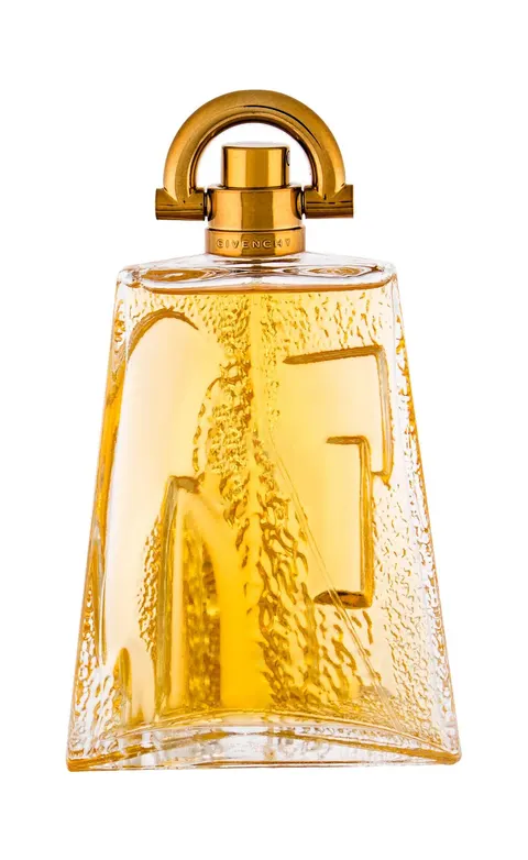 Givenchy Pí Woda Toaletowa 100ml