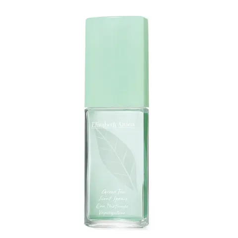 Elizabeth Arden Green Tea Woda Perfumowana 30ml