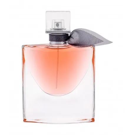 Lancome La Vie Est Belle Woda Perfumowana 50ml