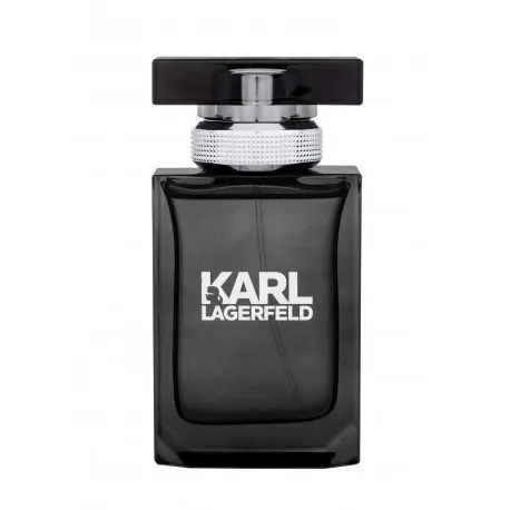 Karl Lagerfeld For Him Woda Toaletowa 50ml