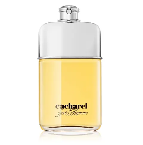 Cacharel Pour L'Homme Woda Toaletowa 100ml