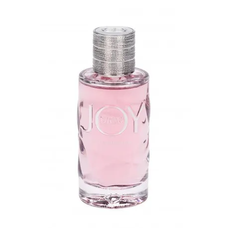 Dior Joy Woda Perfumowana 90ml