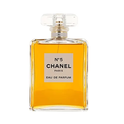 Chanel No. 5 Woda Perfumowana 100ml