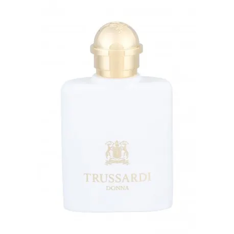 Trussardi Donna Woda Perfumowana 30ml