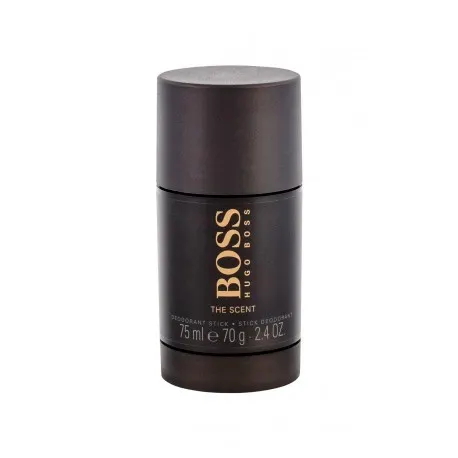 Hugo Boss The Scent dezodorant sztyft 75ml