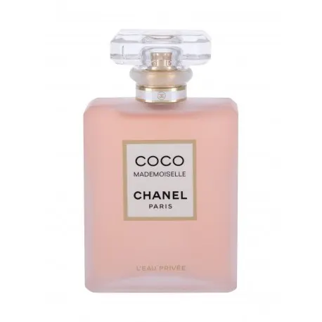 Chanel Coco Mademoiselle L'Eau Privee Woda Perfumowana 100ml
