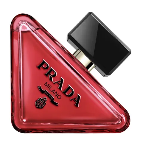 Prada Paradoxe Radical Essence Perfumy refillable 90ml