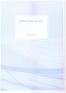 Dziennik Zajęć MEN-I/6 (U)