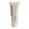 Lancaster Fresh Shower Gel perfumowany żel pod prysznic 200ml