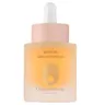 Omorovicza Queen Oil olejek do twarzy 30ml