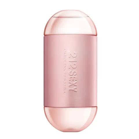 Carolina Herrera 212 Sexy woda perfumowana spray 60ml