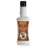 Reuzel daily conditioner - odżywka do codziennego stosowania 350ml
