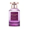 Abercrombie & Fitch Authentic Night Woman Woda Perfumowana 100ml