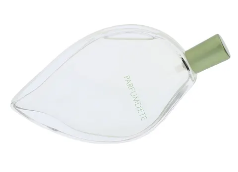 KENZO Parfum D'Ete Woda perfumowana 75ml