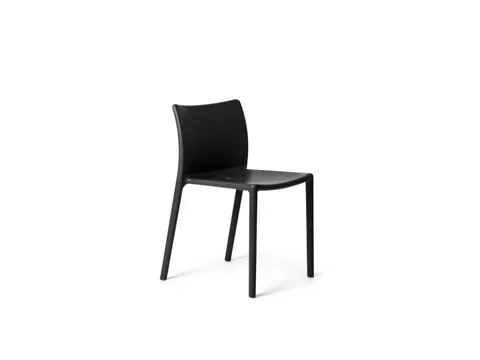Air Chair - krzesło