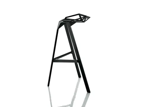 Stool One - stołek