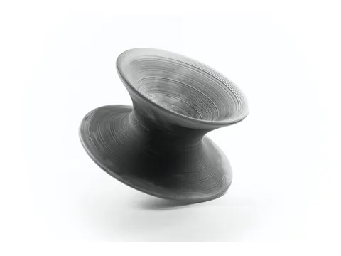Spun - fotel