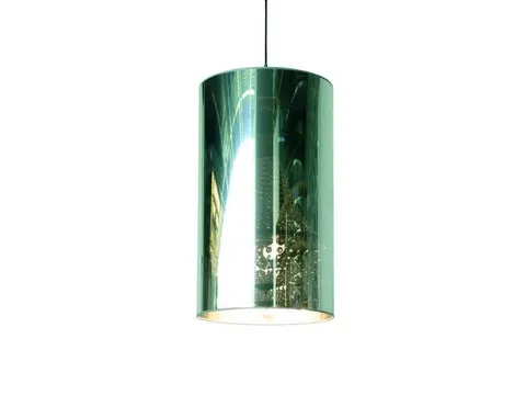 Light Shade - lampa wisząca