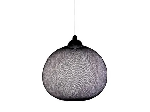 Non Random - lampa wisząca