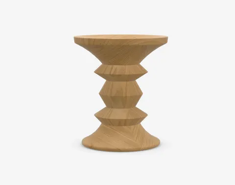 Stools - stołek
