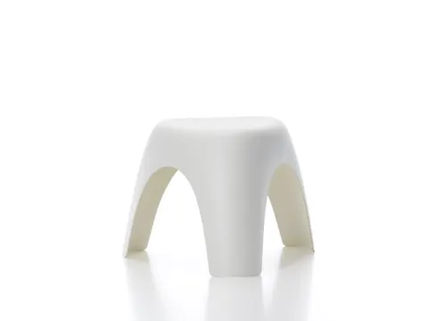 Elephant Stool - stołek