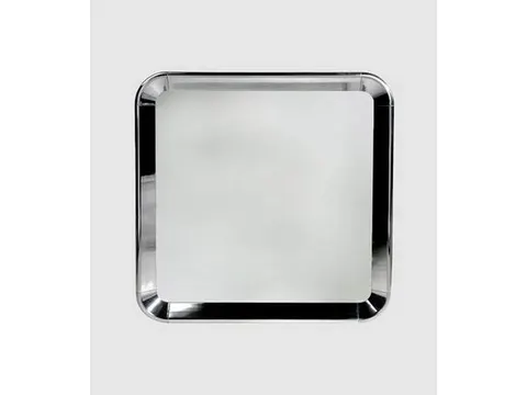 Deja-vu Mirror - lustro