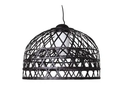 Emperor - lampa wisząca
