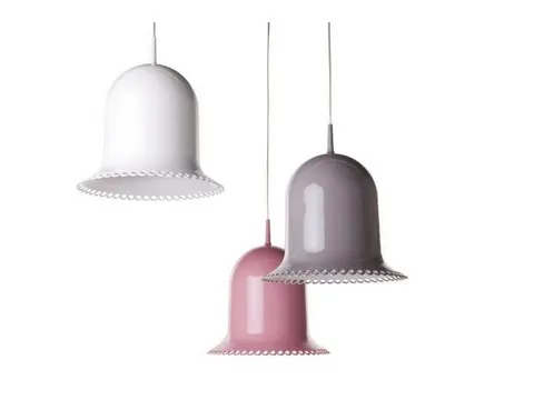 Lolita - lampa wisząca