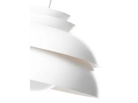 Concert - lampa wisząca