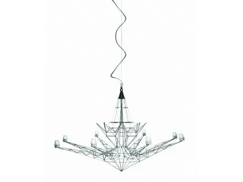 Lightweight - lampa wisząca
