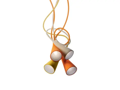 Uto - lampa wisząca