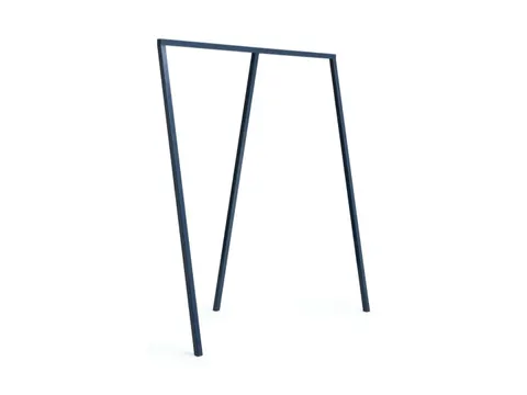 Loop Stand Wardrobe - wieszak