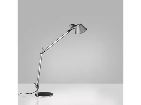 Tolomeo - lampa stołowa