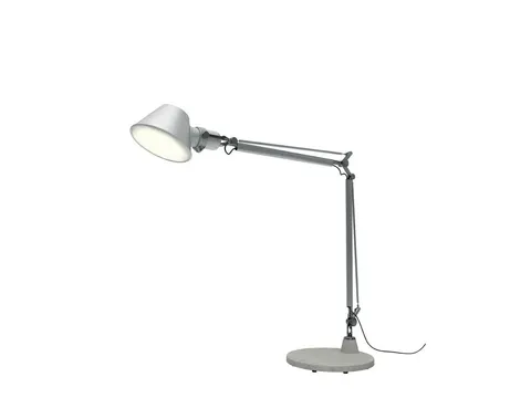 Tolomeo Mini - lampka stołowa