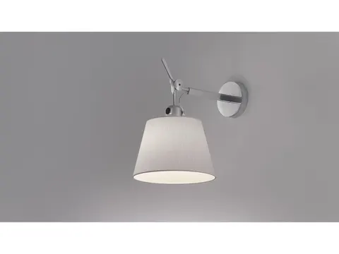 Tolomeo Diffusore Wall - kinkiet