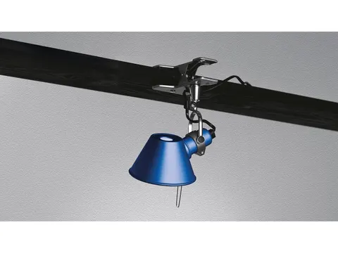 Tolomeo Pinza - kinkiet