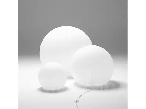 Happy Apple indoor - lampa