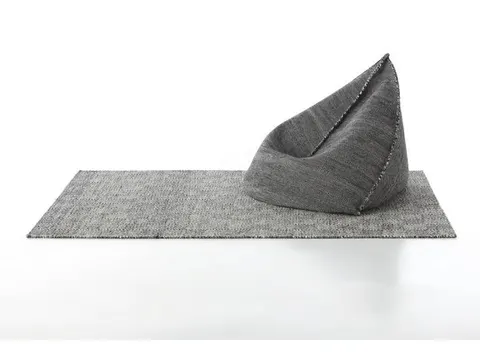 Sail - dywan