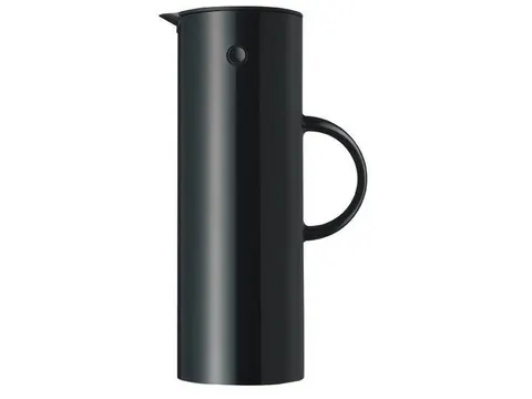 EM77 vacuum jug 1 l - termos